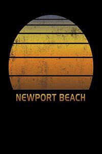 Newport Beach