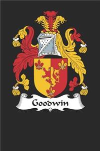 Goodwin