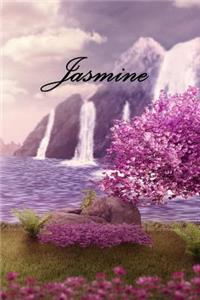 Jasmine