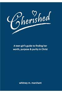 Cherished