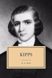 Kipps