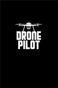 Drone Pilot