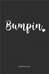 Bumpin