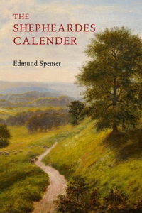Shepheardes Calender