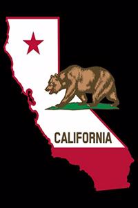 California