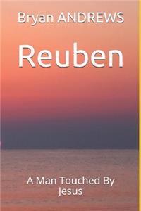 Reuben