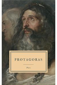 Protagoras