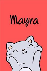 Mayra