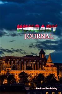 Journal