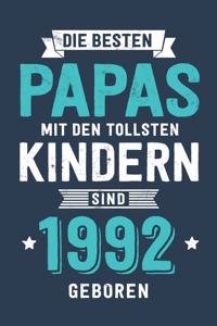 Die Besten Papas mit den tollsten Kindern