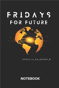Fridays for Future