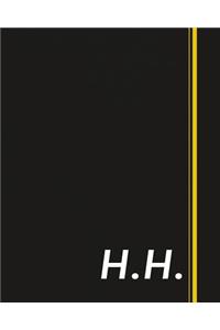 H.H.