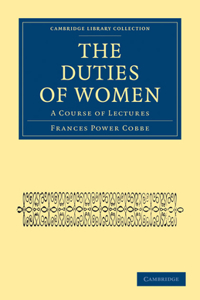 Duties of Women