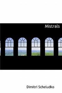 Mistrals