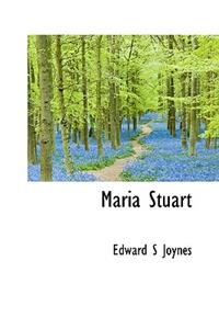 Maria Stuart