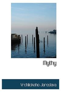 Mythy
