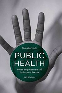 Public Health