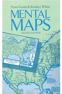 Mental Maps