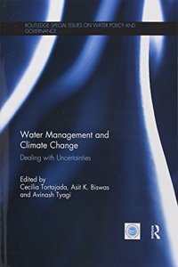 Water Management and Climate Change