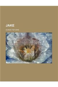 Jake