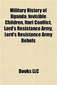 Israeli Male Tennis Players