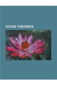 Defunct Companies of China