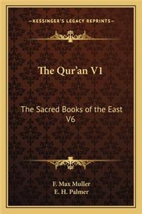 Qur'an V1