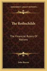 The Rothschilds