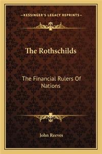 Rothschilds