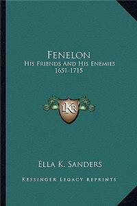 Fenelon