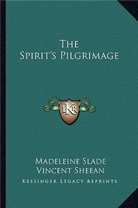 Spirit's Pilgrimage