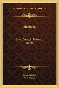 Maritana