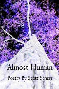 Almost Human