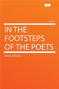 In the Footsteps of the Poets