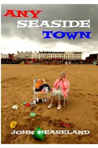 Any Seaside Town