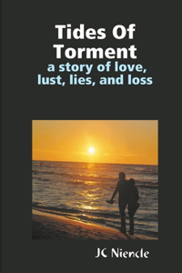 Tides Of Torment