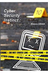 Cyber Security Instinct