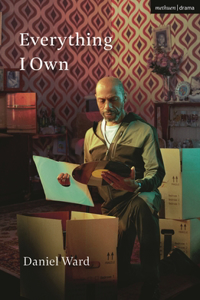 Everything I Own