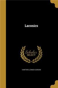 Laconics