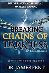 Breaking Chains of Darkness