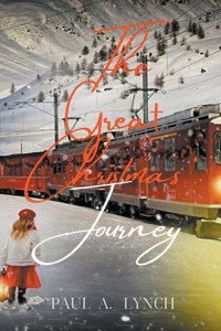 Great Christmas Journey