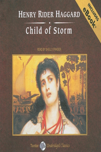 Child of Storm