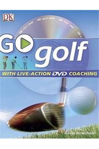 Go Golf