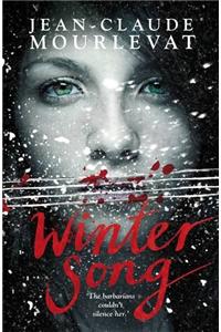 Winter Song