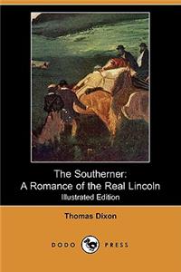 The Southerner