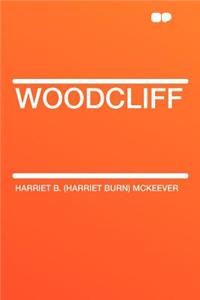 Woodcliff