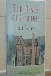 The Death of Corinne