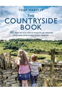 The Countryside Book