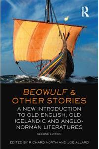 Beowulf and Other Stories
