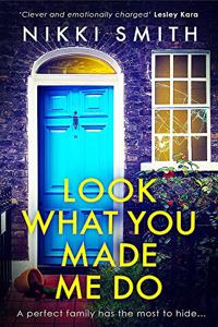 Look What You Made Me Do